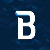 Brastelha Industrial Ltda Logo