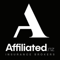 Affiliated Insurance Brokers Limited Logo