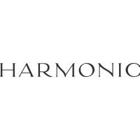 Harmonic Logo