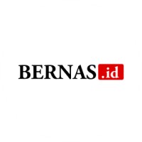 bernas.id Logo