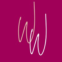 The Whitney West Logo