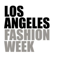 Art Hearts Fashion Logo