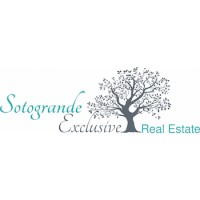 Sotogrande Exclusive Agents S.L. Logo