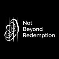Not Beyond Redemption Logo