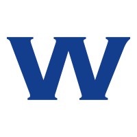 WOODCOTE stavebniny Logo