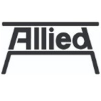 Allied Logo