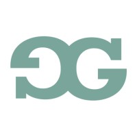 Gramagraf Logo