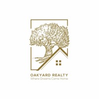 Oakyard Realty Pvt Ltd Logo