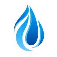 Quanten Consortium Angola, LLC Logo
