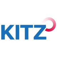KITZ - Kieler Innovations- und Technologiezentrum Logo
