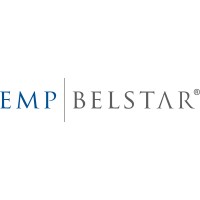 EMP Belstar Logo