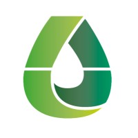 Jedisan Logo