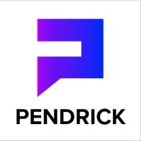 Pendrick Healthcare Partners Logo