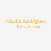 Priscila D Rodrigues Logo
