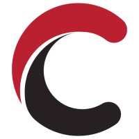 Cwell Marketing Logo