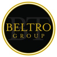 Beltro Group Logo