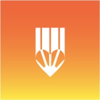 From Art to Heart Society Logo