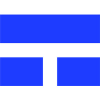 Tribe Studio Architects Logo