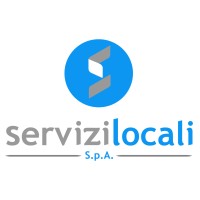 SERVIZI LOCALI SPA Logo
