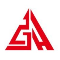 Better-Home-Furniture Logo
