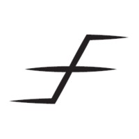 FITasF.com (Fit as Fiddle E-Commerce Solutions Pvt. Ltd.) Logo