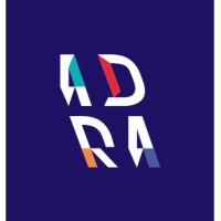 ADRA - Association des Directeurs & des Responsables Achats Logo