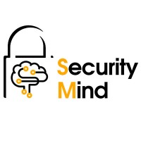 Security Mind Logo