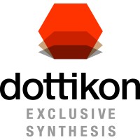 Dottikon Exclusive Synthesis AG Logo