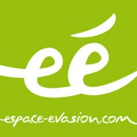 Espace Evasion Logo