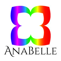Anabelle Training & Coaching Logo
