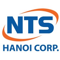 NTSHN Corp. Logo