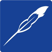 Les Éditeurs réunis Logo