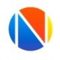 Norcon Logo