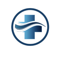 Medic-Air, llc Logo