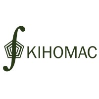 KIHOMAC Logo