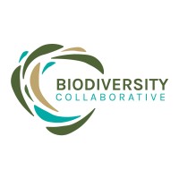 Biodiversity Collaborative Logo