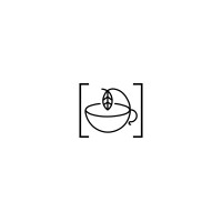 Tea Before Code Logo