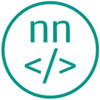 Nick Nack Development, LLC Logo