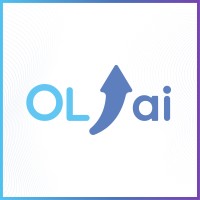 OpenLifter.ai Logo
