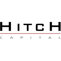 Hitch Capital Logo