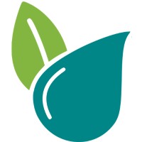 Wisconsin Biomass Energy Coalition Logo