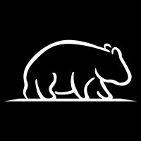 Wombat Safety Software Logo