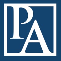The Property Advocates Logo