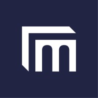 Marketbase Logo