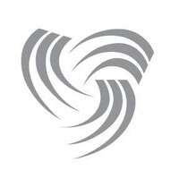 Teachers Registration Board Tasmania Logo