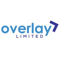 Overlay Limited Logo