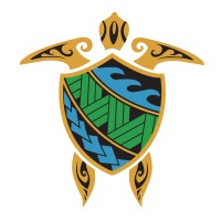 Palekana Security Logo