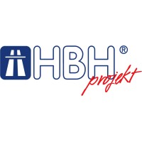 HBH Projekt Logo