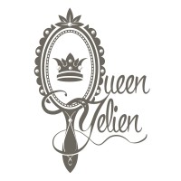 Queen Yelien Logo