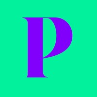 Potentiel Authentique ® Logo